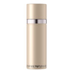 Emporio Armani She woda perfumowana spray 100ml - produkt bez opakowania