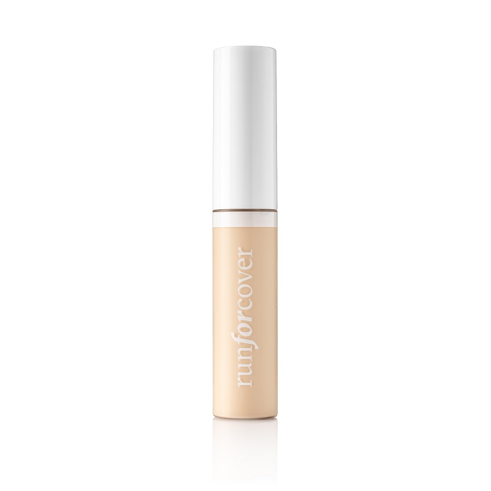 56520821601970553 Run For Cover Concealer kryjący korektor pod oczy 30 Beige 9ml - obrazek 1