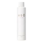 Hairspray Strong mocno utrwalający lakier do włosów 300ml