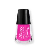 Find Your Color Neon lakier do paznokci z winylem 201 Pink Panther 10ml