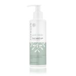 Post Biotic Face Wash Gel postbiotyczny żel do mycia twarzy 200ml