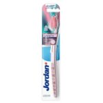 Ultralite Sensitive szczoteczka do zębów Ultra Soft