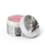 Mig! Mig! Gel żel budujący Powder Pink 30g