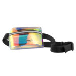 Crazy '90s Beauty Fanny Pack saszetka