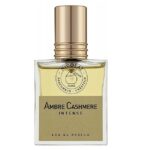 Ambre Cashmere Intense woda perfumowana spray 30ml