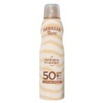 Hydrating Protection spray przeciwsłoneczny SPF50 220ml
