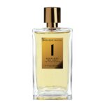 No 1 Bergamot Tea Leaf Sandalwood woda perfumowana spray 100ml