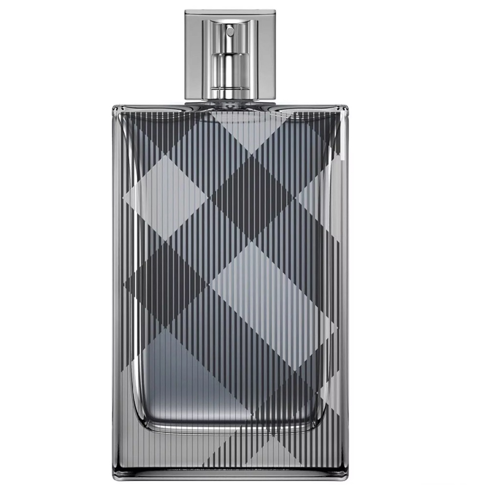 56572541730904013 Brit For Him woda toaletowa spray 100ml - obrazek 1