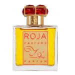 Ti Amo perfumy spray 50ml
