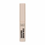 Shaping Brow Wax wosk do stylizacji brwi