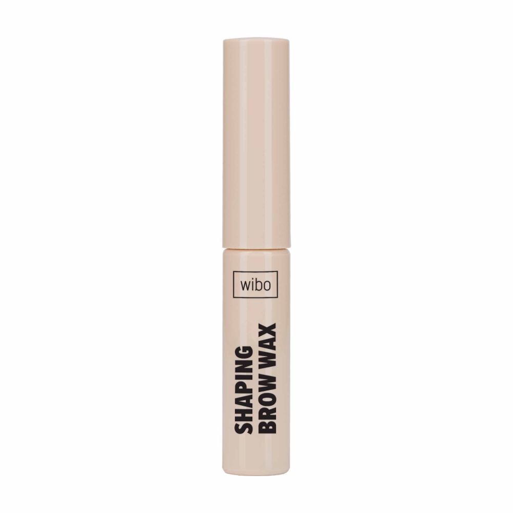 56580551715575459 Shaping Brow Wax wosk do stylizacji brwi - obrazek 1