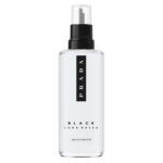 Luna Rossa Black woda perfumowana refill 150ml