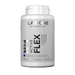N°1 Active Flex suplement diety na sprawne stawy 90 kapsułek