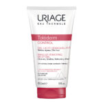 Tolederm Control Make-Up Removing Milky Gel mleczny żel do demakijażu 150ml