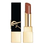 Rouge Pur Couture The Bold pomadka do ust 06 Reignited Amber 3g