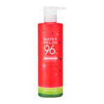 Watermelon 96% Soothing Gel nawilżający żel z ekstraktem z arbuza 390ml