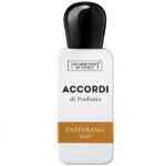 Zafferano Iran woda perfumowana spray 30ml
