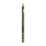 Naturally Perfect wodoodporna kredka do oczu 016 Metalic Green 0.78g