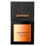 Drakon ekstrakt perfum spray 50ml