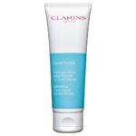 Fresh Scrub odświeżający peeling w kremie 50ml