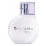 Pure Style woda toaletowa spray 20ml