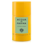 Colonia Futura dezodorant sztyft 75ml