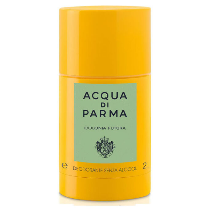 56623251630394572 Colonia Futura dezodorant sztyft 75ml - obrazek 1