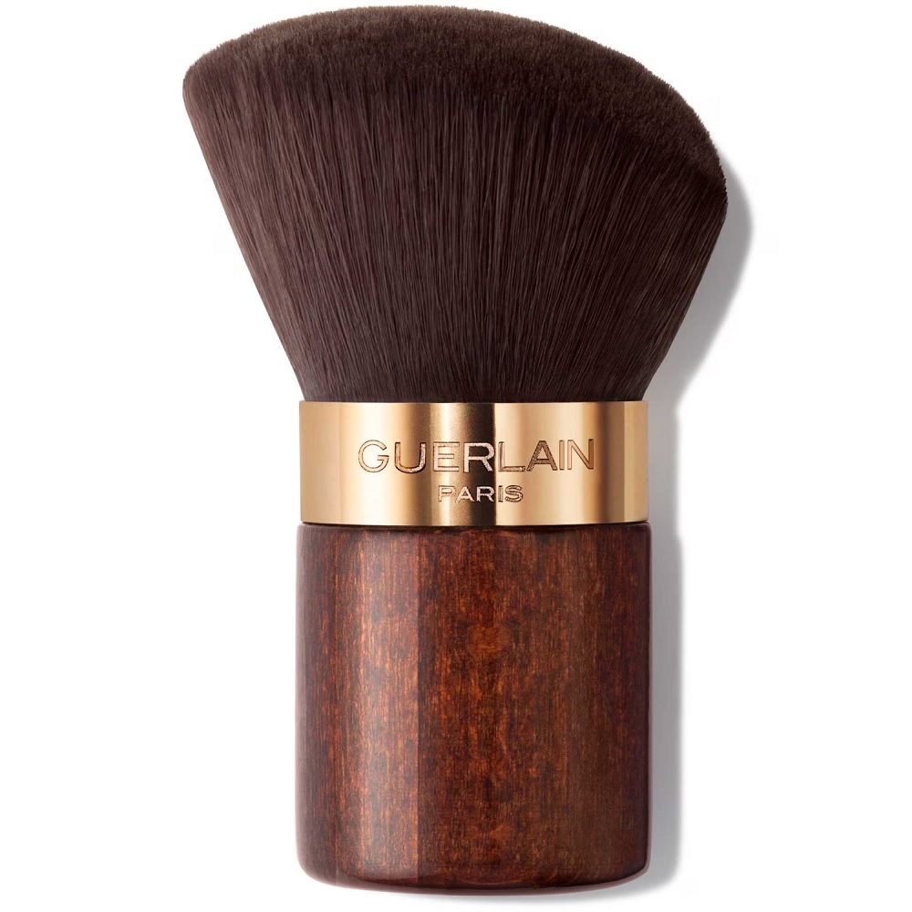 5662521733804152 Terracotta pędzel do pudru - obrazek 1