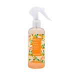 Odświeżacz powietrza w sprayu Cynamon i Pomarańcza 250ml