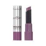 Mousse Matte Lipstick matowa pomadka do ust 04
