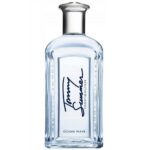 Tommy Summer Ocean Wave woda toaletowa spray 100ml