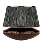 Never Forget Me woda perfumowana spray 90ml