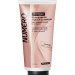 Illuminating Mask With Precious Oils nabłyszczająca maska z drogocennymi olejkami 300ml
