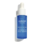Nordic Hydra Lahde Arctic Dew Quenching Aqua Serum nawadniające serum do twarzy 30ml