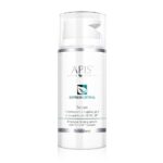 Express Lifting serum intensywnie napinające z kompleksem TENS’UP™ 100ml