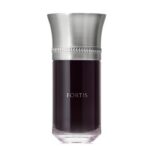 Fortis woda perfumowana spray 50ml