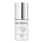 Revital Base Fiber wzmacniająca baza hybrydowa 7.2ml