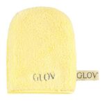 On-The-Go Makeup Remover rękawiczka do demakijażu Baby Banana