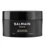 Homme Scultping Wax wosk do modelowania włosów 100ml