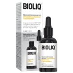 Pro skoncentrowane serum z fotostabilną witaminą C i niacynamidem 20ml