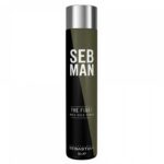 The Fixer Strong Hold Hairspray lakier do włosów mocno utrwalający 200ml