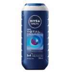 Men Total Relax żel pod prysznic 250ml