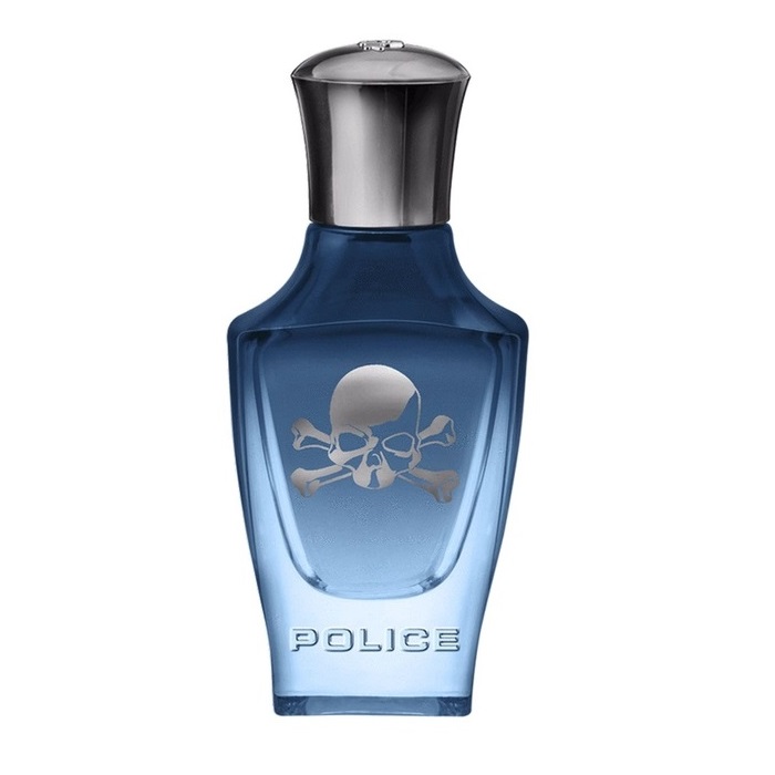 56676921710338238 Potion Power For Him woda perfumowana spray 30ml - obrazek 1