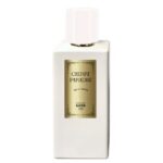Elite Cherry Paradise woda perfumowana spray 100ml