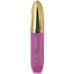 Lip Gloss błyszczyk do ust 107 8ml