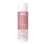 Naturalna odżywka do włosów suchych i zniszczonych 200ml