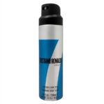 CR7 Origins dezodorant spray 200ml