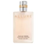 Allure mgiełka do włosów 35ml