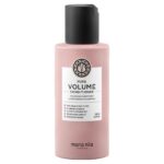 Pure Volume Conditioner odżywka do włosów cienkich 100ml