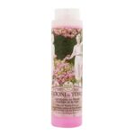 Emozioni in Toscana Shower Gel żel pod prysznic z ekstraktem irysa florenckiego 300ml